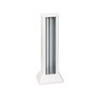 MINICOLUMNA 3 MOD. S500 D/CARA 52550223-030