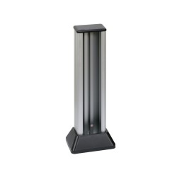 MINICOLUMNA 3 MOD. S500...