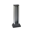 MINICOLUMNA 3 MOD. S500 D/CARA 52550223-033