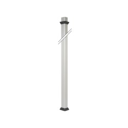 PROLONGACION COLUMNA 1.5...