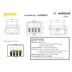 TAPA P/AK2 4H GST18i3 NG...