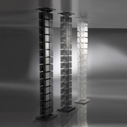 PASACABLE WRICK 98X52X770MM...