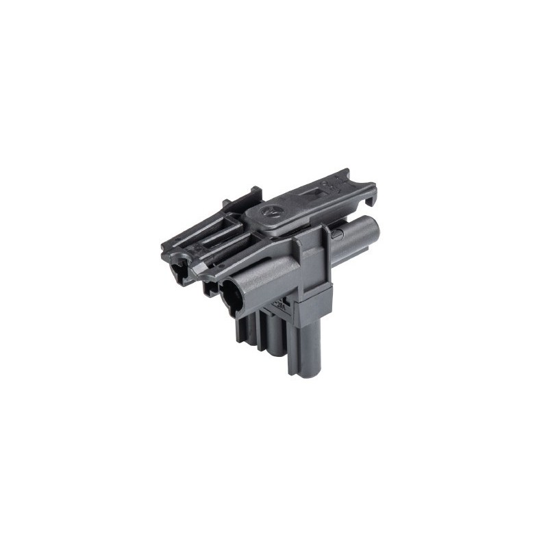 DERIVACION AP RAP T GST18i3 1E/2S NG 92.030.3053.1