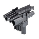 DERIVACION AP RAP T GST18i3 1E/2S NG 92.030.3053.1