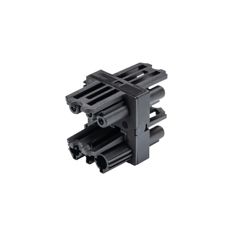 DERIVACION AP RAP H GST18i3 1E/3S NG 92.030.6953.1