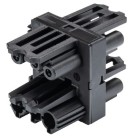 DERIVACION AP RAP H GST18i3 1E/3S NG 92.030.6953.1