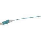 PIGTAIL OM3 LC 001M 200-645 EXCEL