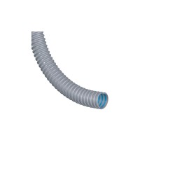 TUBO TFA ZAPA(PVC) PG36...