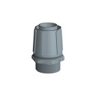 RACOR RGP GIRATORIO M16 (DN9) P/T.ZAPA 35011160