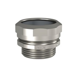 RACOR METALICO RMt M20...