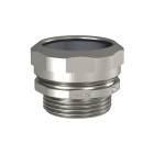 RACOR METALICO RMt M32 (DN32) 37031320