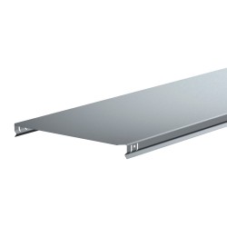 TAPA RECTA 60 X 3MTS PG...