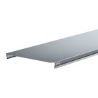 TAPA RECTA 60 X 3MTS PG 73021060 PEMSA