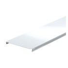 TAPA BANDEJA MET.RECTA 100X3M  PG 73021100  PEMSA