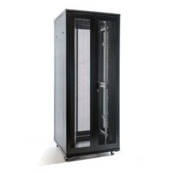 RACK 19" 42U A800XF1000...