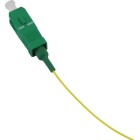 PIGTAIL 09 SC/APC  001M CBL