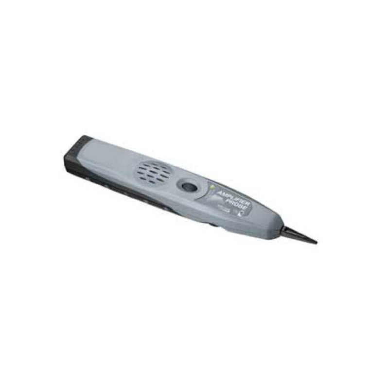 SONDA AMPLIFIBER PROBE IDEAL 62-164