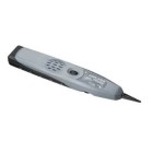 SONDA AMPLIFIBER PROBE IDEAL 62-164
