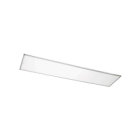 LUMINARIA 726 BLANCA 120X30 NW 72661030-884