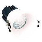 DOWNLIGHT 703.21NW SPOT BLANC 20º 70321030-284