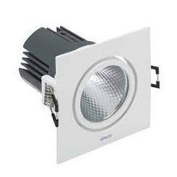 DOWNLIGHT 703.24 ORIENT....