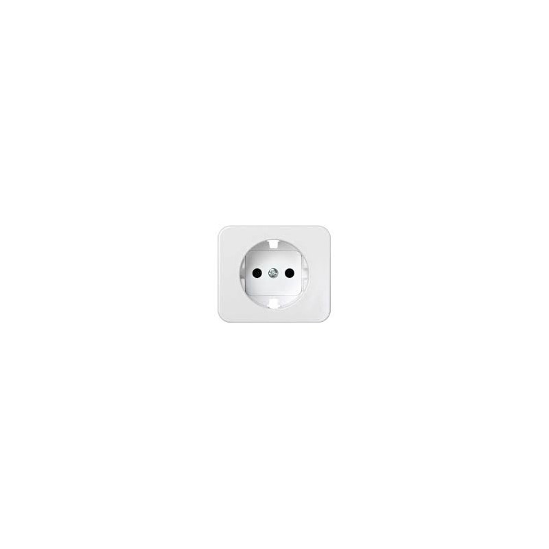 TAPA P/ENCHUFE SERIE75   75041-60