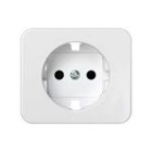 TAPA P/ENCHUFE SERIE75   75041-60