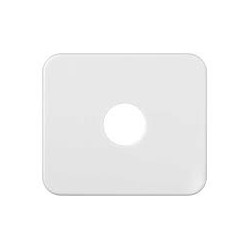 TAPA CONMUTADOR LLAVE 75057-30