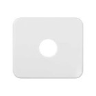 TAPA CONMUTADOR LLAVE 75057-30