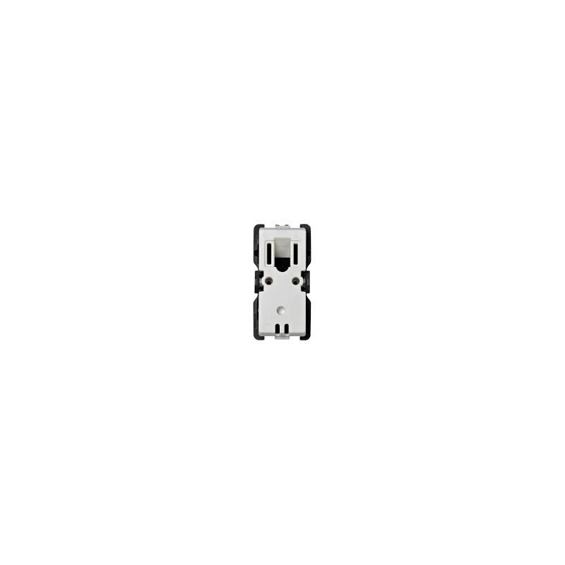INTERRUPTOR BIPOLAR 16A C/PILOTO 75134-69