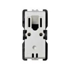 INTERRUPTOR BIPOLAR 16A C/PILOTO 75134-69