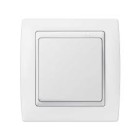 TECLA INTERRUPTORES Y CONMUTADORES 82010-30