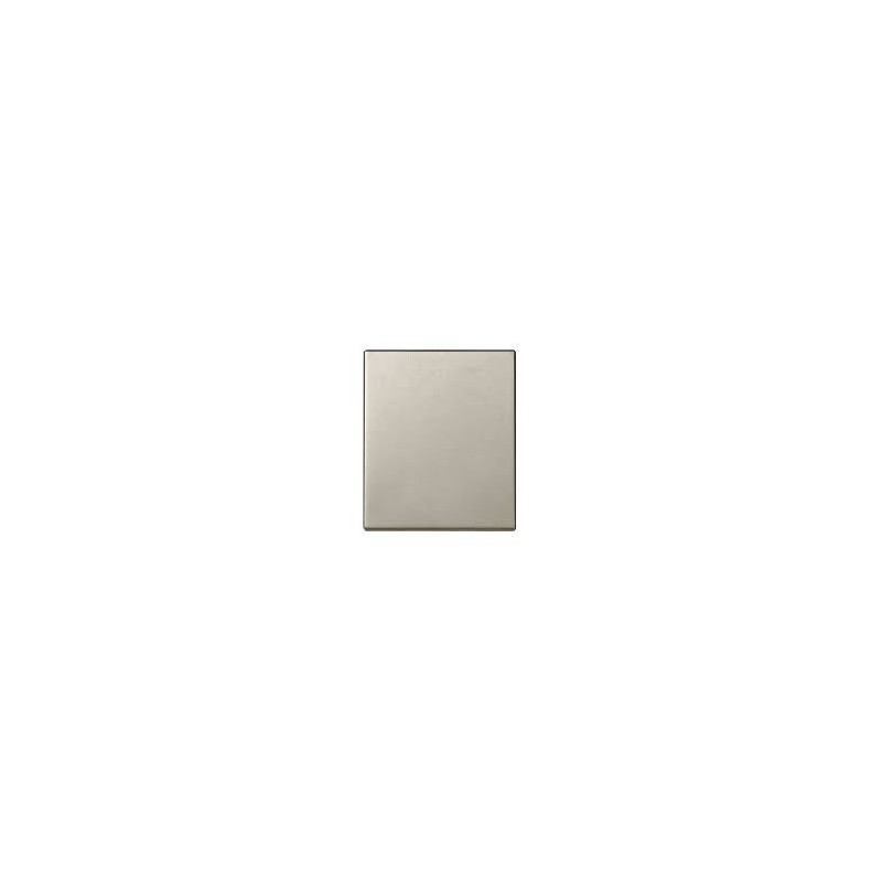 TECLA INTER. Y CONMUT. CENTRAL. CAVA 82010-54