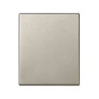 TECLA INTER. Y CONMUT. CENTRAL. CAVA 82010-54