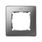 MARCO DETAIL 1 ELEM. ALUM FRIO 8201610-093