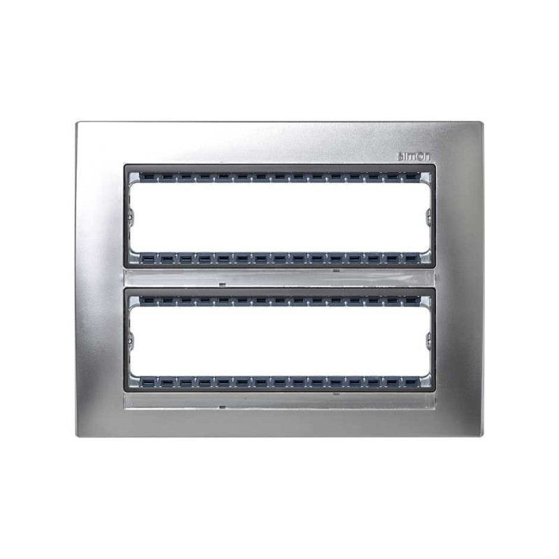 PLACA CENTRALIZACION 2 FILAS S82 82851-38
