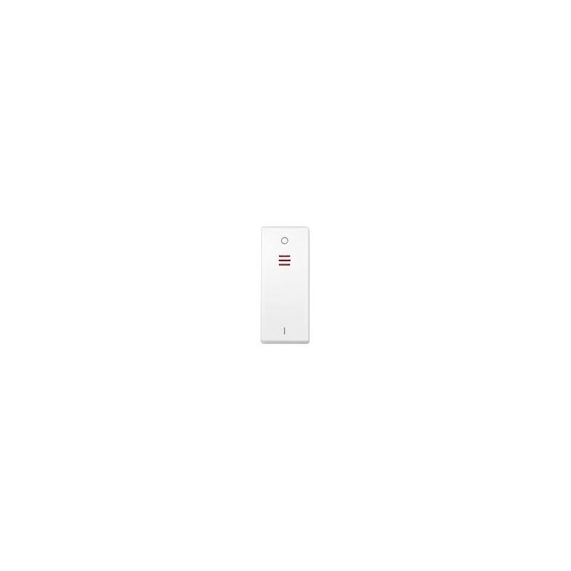 TECLA BIPOLAR C/VISOR 82032-60