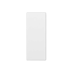 TAPA CIEGA 82800-60