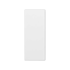 TAPA CIEGA 82800-60