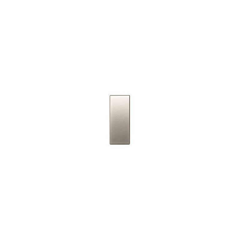 TAPA CIEGA 1 MODULO CAVA 82800-64
