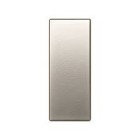 TAPA CIEGA 1 MODULO CAVA 82800-64