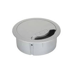 SALIDA DE CABLES TS10-8