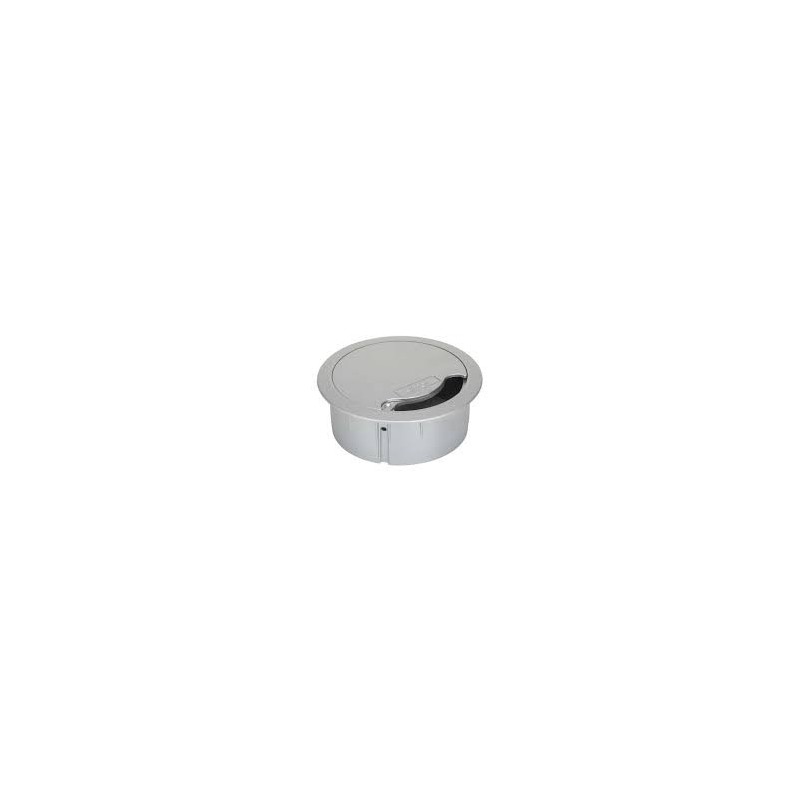 SALIDA DE CABLES TS10-8