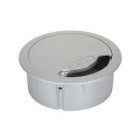 SALIDA DE CABLES TS10-8