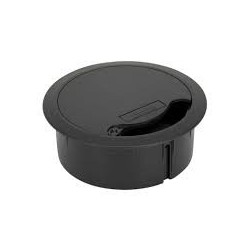 SALIDA DE CABLES TS10-14