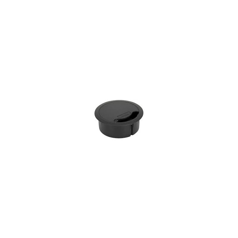SALIDA DE CABLES TS10-14