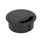 SALIDA DE CABLES TS10-14