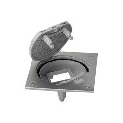PORTAMECAN.MANUAL K45 P/1...