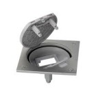 PORTAMECAN.MANUAL K45 P/1 MEC KSE0/23/72