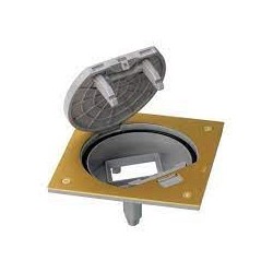 PORTAMECAN.MANUAL K45 P/1...